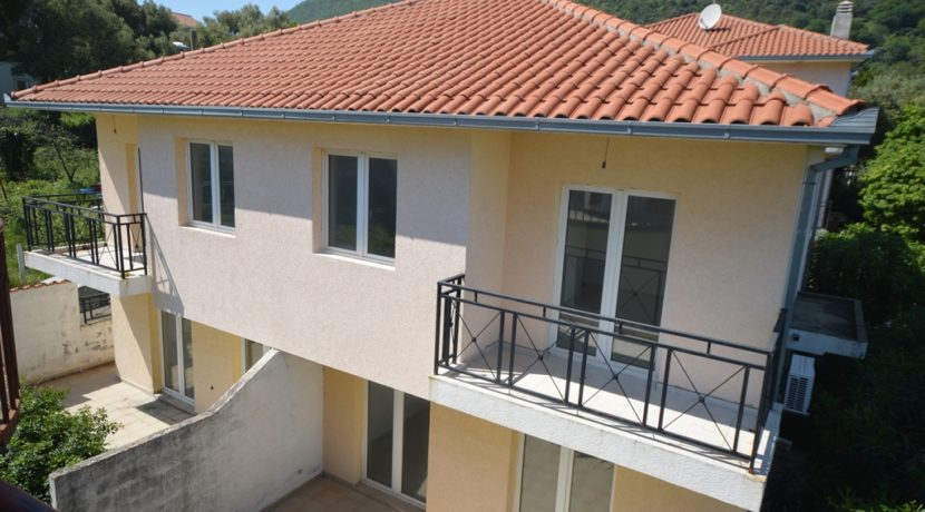 House Djenovici Herceg Novi-Top Estate Montenegro