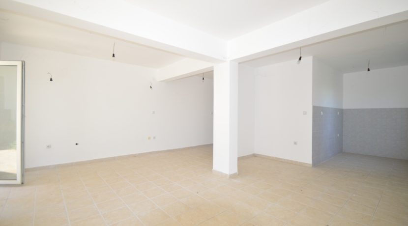 Immobilien Djenovici Herceg Novi-Top Estate Montenegro