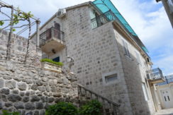 Property Perast Kotor-Top Estate Montenegro