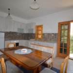 House dining room Kumbor Herceg Novi-Top Estate Montenegro