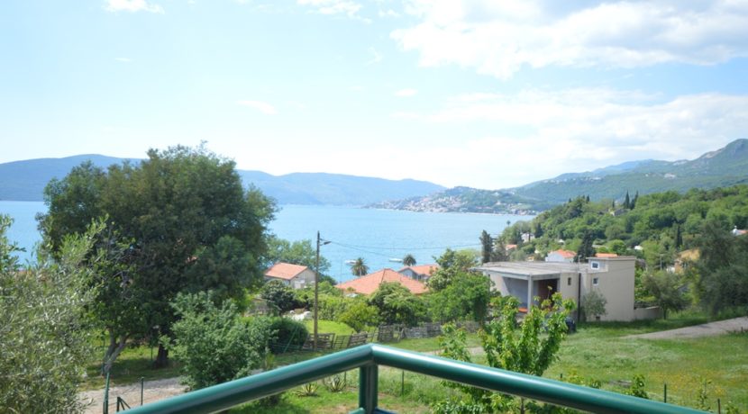 Immobilien Kumbor Herceg Novi-Top Estate Montenegro