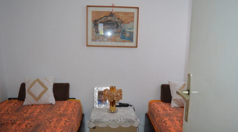 House Bedroom Mojdez Herceg Novi-Top Estate Montenegro