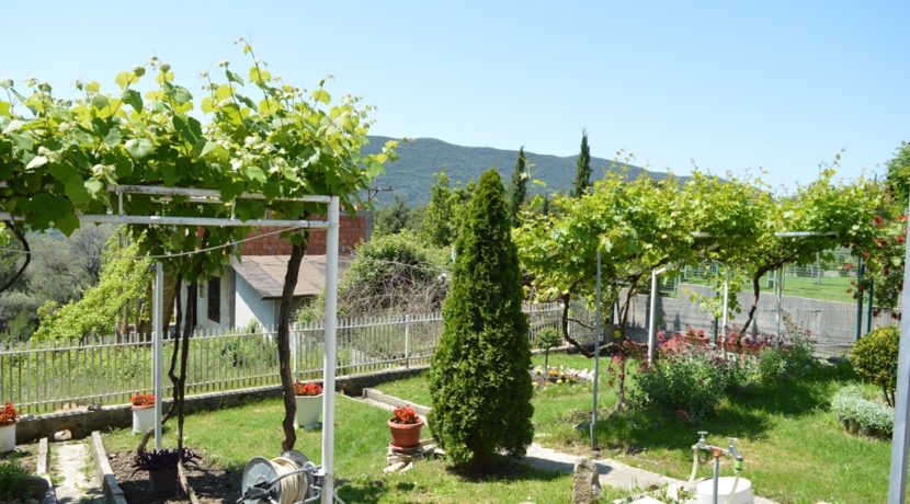 Property Mojdez Herceg Novi-Top Estate Montenegro