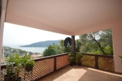 House Topla Herceg Novi-Top Estate Montenegro