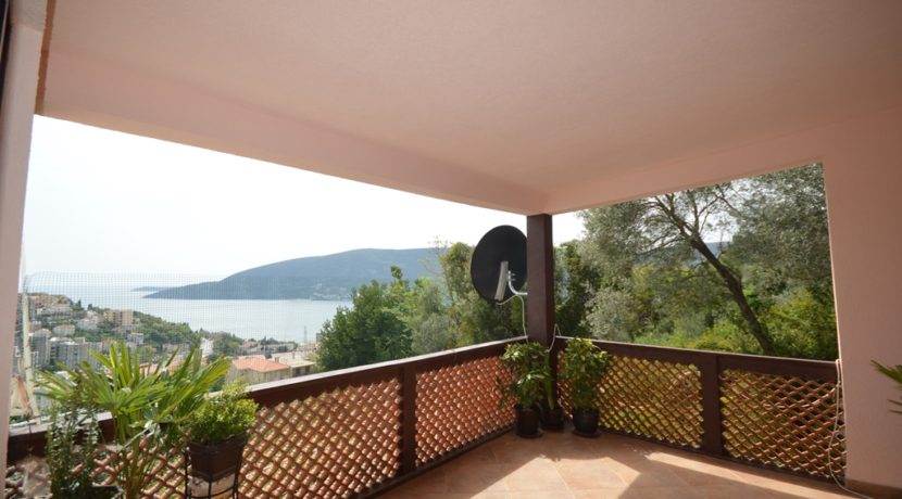 House Topla Herceg Novi-Top Estate Montenegro