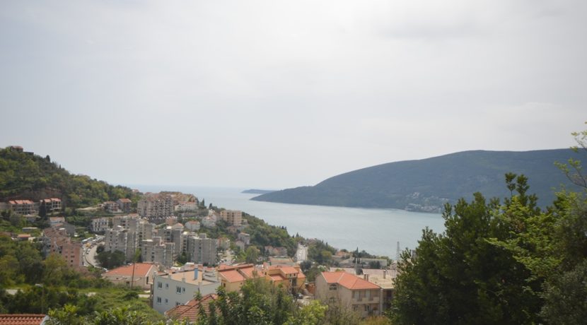 Property Topla Herceg Novi-Top Estate Montenegro