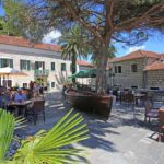 House old town Herceg Novi-Top Estate Montenegro