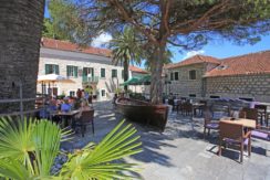 House old town Herceg Novi-Top Estate Montenegro