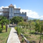 Real estate Herceg Novi-Top Estate Montenegro