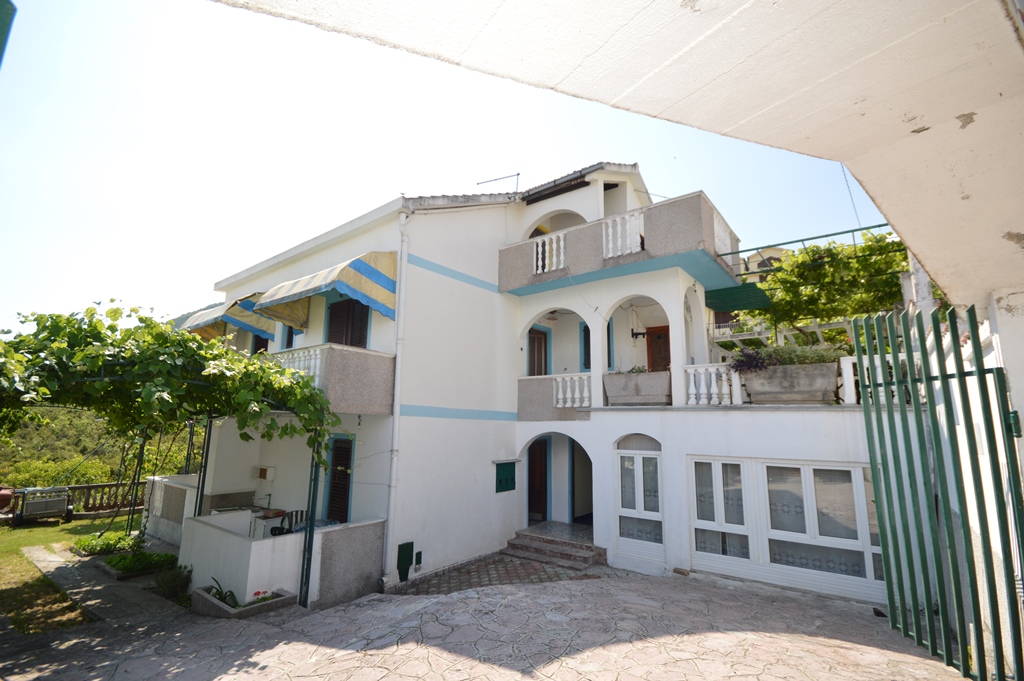 House for sale in Bijela, Herceg Novi