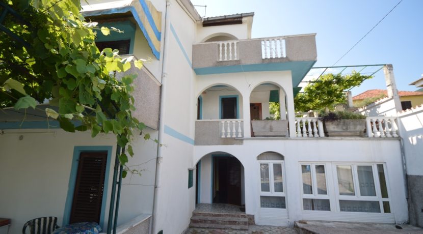 Immobilien Bijela Herceg Novi-Top Estate Montenegro