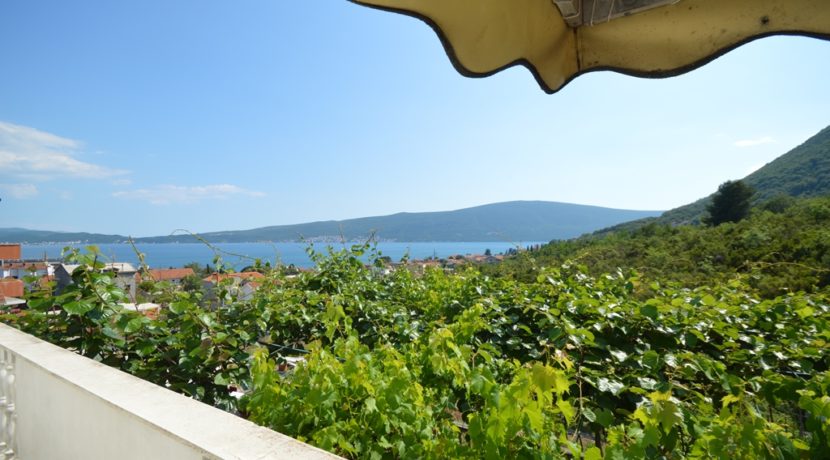 Kuća Bijela Herceg Novi-Top Estate Montenegro