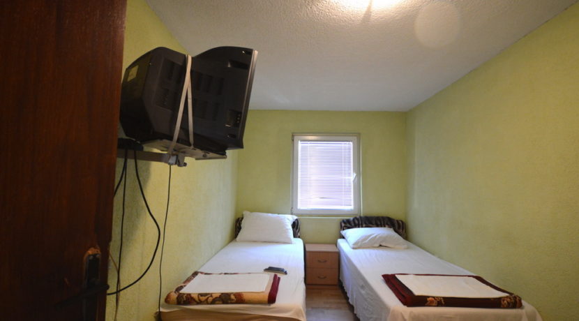 Haus Prcanj Kotor-Top Estate Montenegro