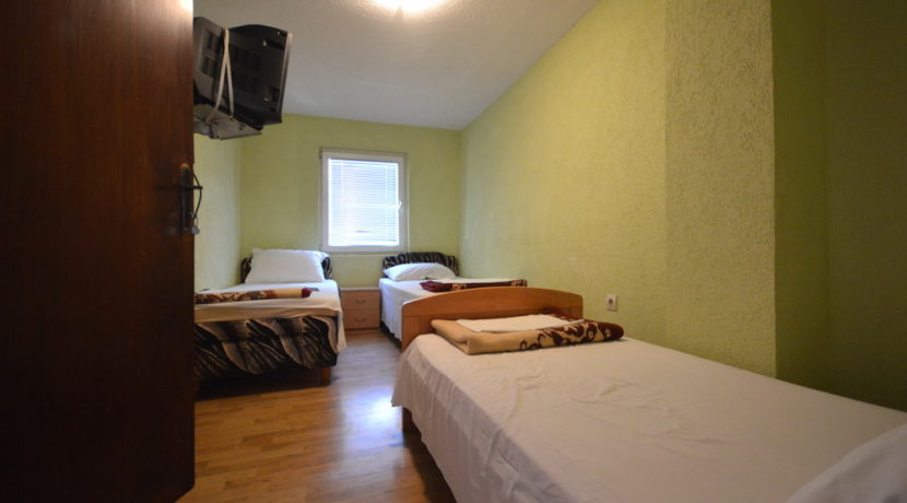 House Prcanj Kotor-Top Estate Montenegro
