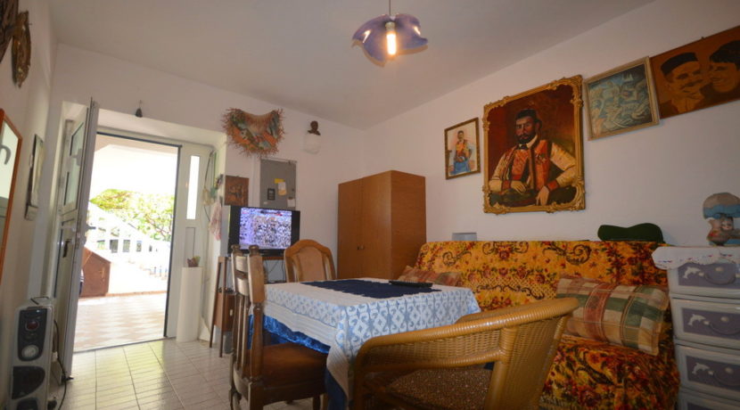 Kuća Prčanj Kotor-Top Estate Montenegro