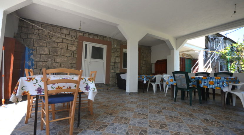 Nekretnine Prčanj Kotor-Top Estate Montenegro