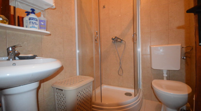 Haus Prcanj Kotor-Top Estate Montenegro