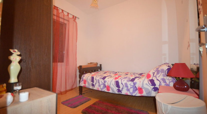 Kuća Prčanj Kotor-Top Estate Montenegro