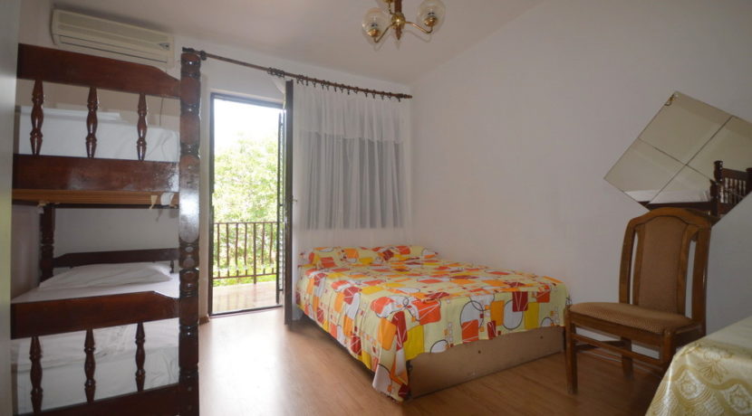 Nekretnine Prčanj Kotor-Top Estate Montenegro