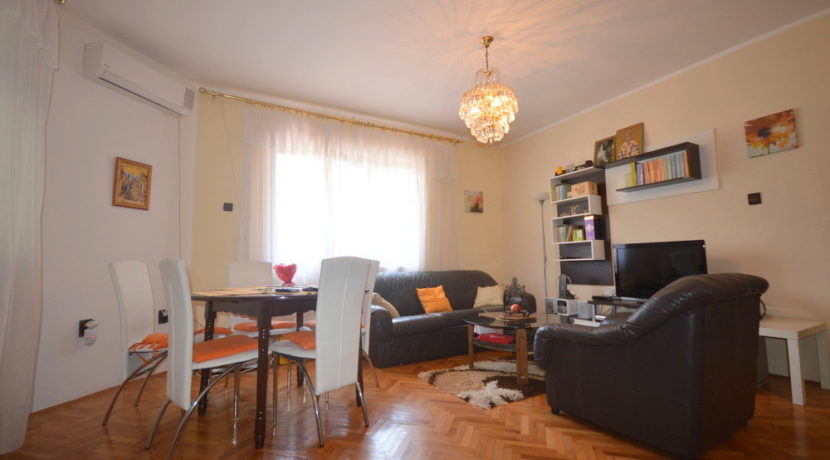 Real estate Prcanj Kotor-Top Estate Montenegro