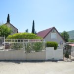 House Drenovnik Igalo Herceg Novi-Top Estate Montenegro