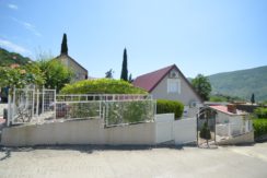 House Drenovnik Igalo Herceg Novi-Top Estate Montenegro
