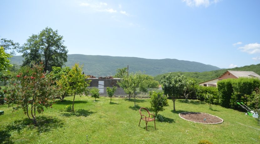 Immobilien Drenovnik Igalo Herceg Novi-Top Estate Montenegro