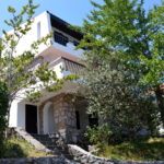 House Krasici Tivat-Top Estate Montenegro