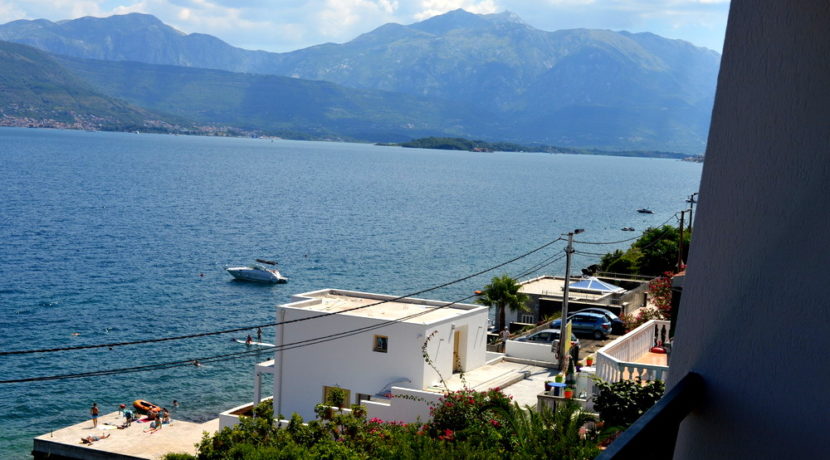 Immobilien Krasici Tivat-Top Estate Montenegro