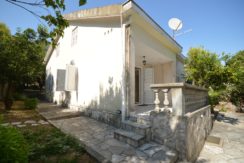House Djenovici Herceg Novi-Top Estate Montenegro
