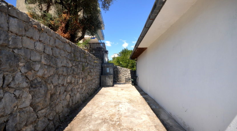 Haus Krasici Tivat-Top Estate Montenegro