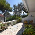 House Krasici Tivat-Top Estate Montenegro