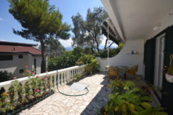 House Krasici Tivat-Top Estate Montenegro