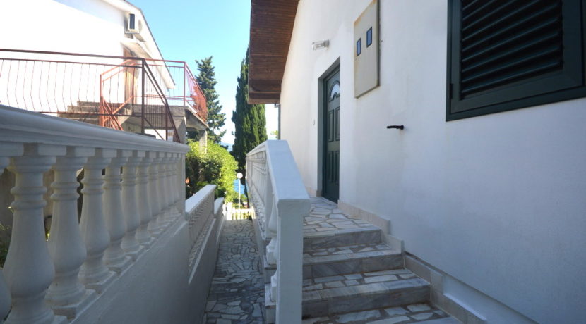 Kuća Krašići Tivat-Top Estate Montenegro