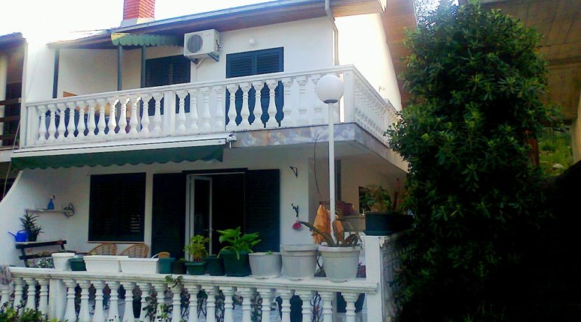 Nekretnine Krašići Tivat-Top Estate Montenegro