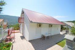 House Drenovnik Igalo Herceg Novi-Top Estate Montenegro