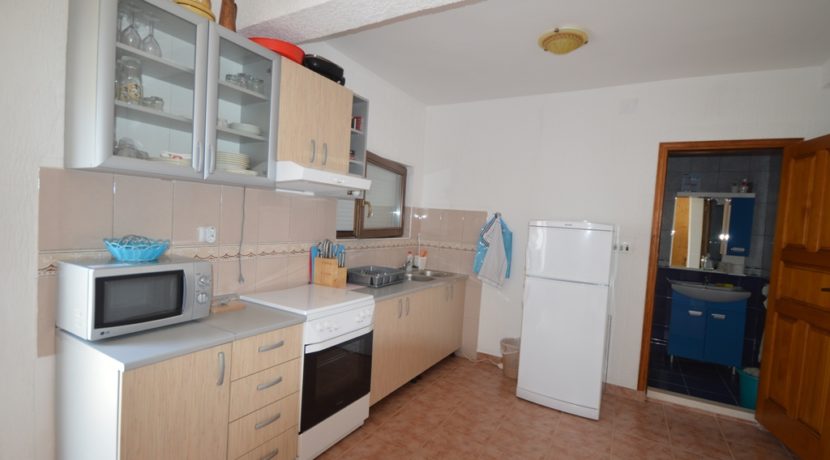 Immobilien Drenovnik, Igalo Herceg Novi-Top Estate Montenegro