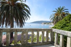 House Herceg Novi-Top Estate Montenegro