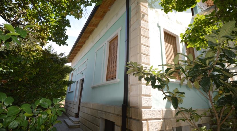 Kuća Herceg Novi-Top Estate Montenegro