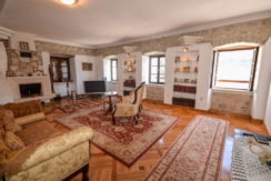 Palace Perast Kotor-Top Estate Montenegro