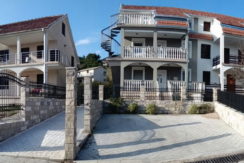 Immobilien Gradiosnica Tivat-Top Estate Montenegro