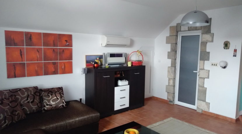 Nekretnine Gradiošnica Tivat-Top Estate Montenegro