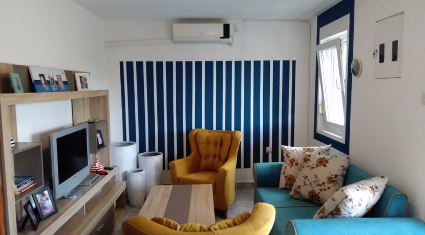 Property Gradiosnica Tivat-Top Estate Montenegro