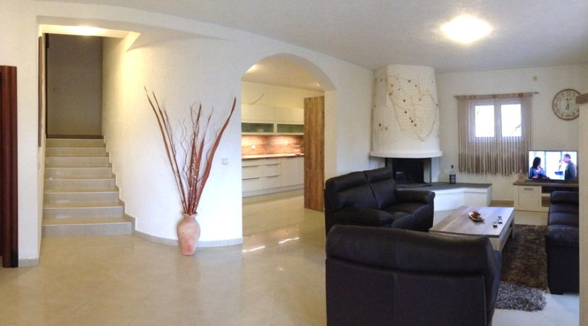 Haus Orahovac Kotor-Top Estate Montenegro