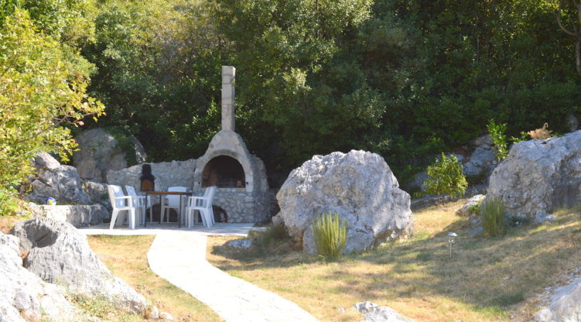 Immobilien Orahovac Kotor-Top Estate Montenegro