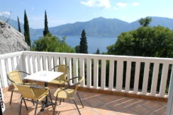 Property Orahovac Kotor-Top Estate Montenegro