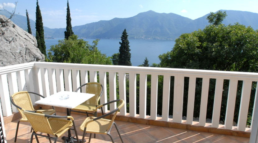 Property Orahovac Kotor-Top Estate Montenegro