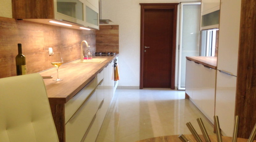 Villa Orahovac Kotor-Top Estate Montenegro