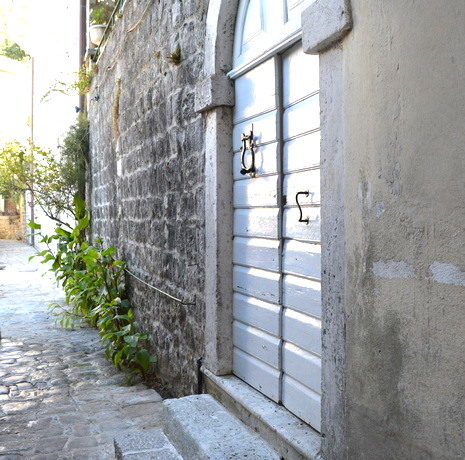 Immobilien Perast Kotor-Top Estate Montenegro