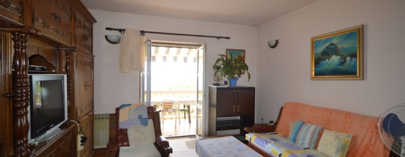 Haus Savina Herceg Novi-Top Estate Montenegro